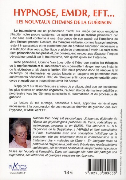 media/pim/TITELIVE/11_9782703309000_4_75.jpg