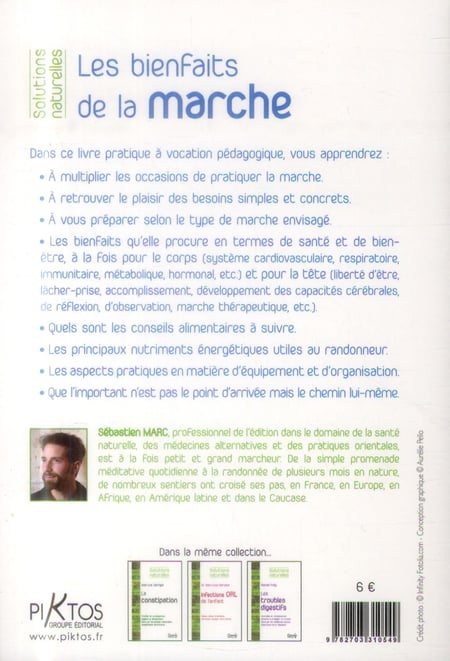 media/pim/TITELIVE/11_9782703310549_4_75.jpg