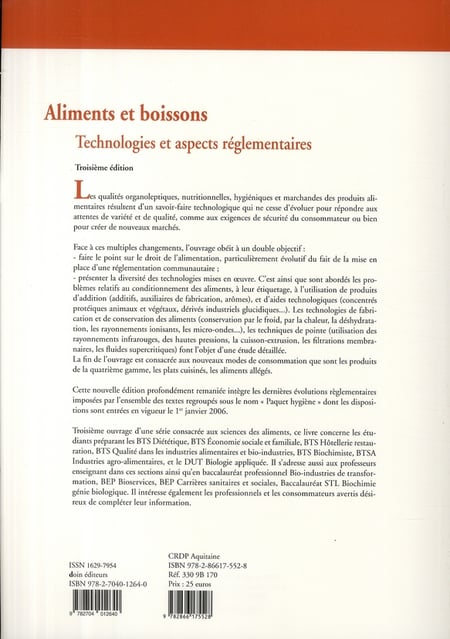 media/pim/TITELIVE/11_9782704012640_4_75.jpg