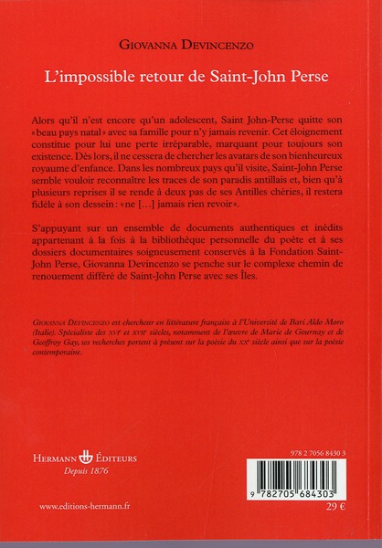 media/pim/TITELIVE/11_9782705684303_4_75.jpg