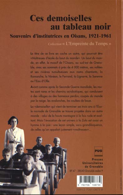 media/pim/TITELIVE/11_9782706108730_4_75.jpg