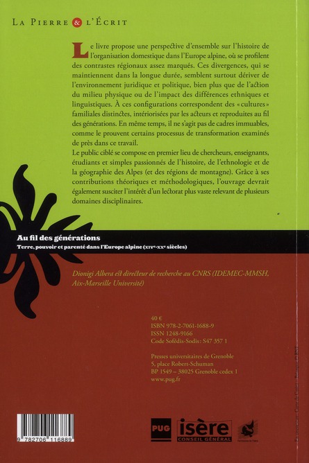 media/pim/TITELIVE/11_9782706116889_4_75.jpg