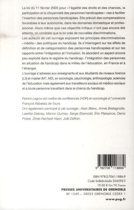 media/pim/TITELIVE/11_9782706118869_4_75.jpg
