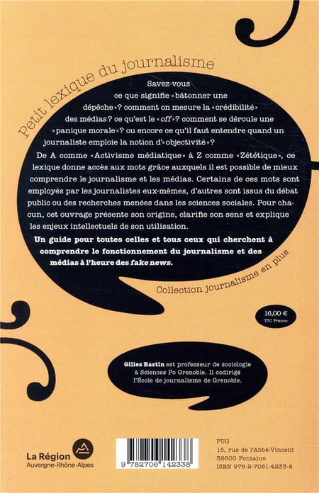 media/pim/TITELIVE/11_9782706142338_4_75.jpg