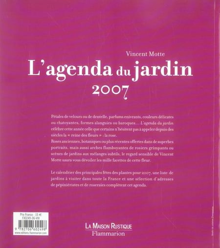 media/pim/TITELIVE/11_9782706602498_4_75.jpg