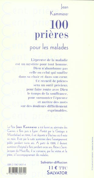 media/pim/TITELIVE/11_9782706704314_4_75.jpg