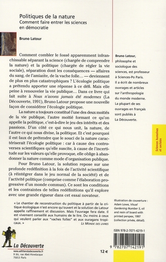 media/pim/TITELIVE/11_9782707142191_4_75.jpg