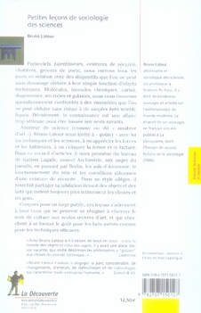 media/pim/TITELIVE/11_9782707150127_4_75.jpg