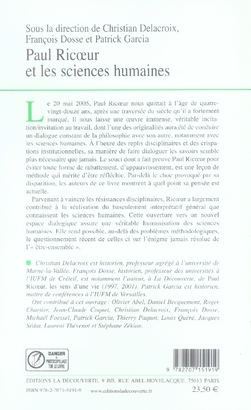 media/pim/TITELIVE/11_9782707151919_4_75.jpg
