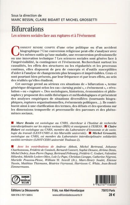 media/pim/TITELIVE/11_9782707156006_4_75.jpg