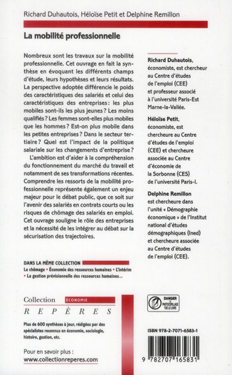media/pim/TITELIVE/11_9782707165831_4_75.jpg