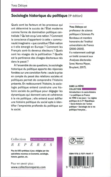 media/pim/TITELIVE/11_9782707196477_4_75.jpg