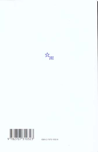 media/pim/TITELIVE/11_9782707310323_4_75.jpg