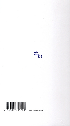 media/pim/TITELIVE/11_9782707311740_4_75.jpg