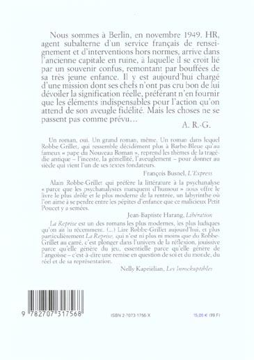 media/pim/TITELIVE/11_9782707317568_4_75.jpg