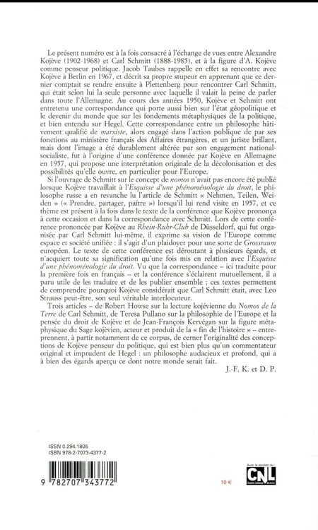 media/pim/TITELIVE/11_9782707343772_4_75.jpg