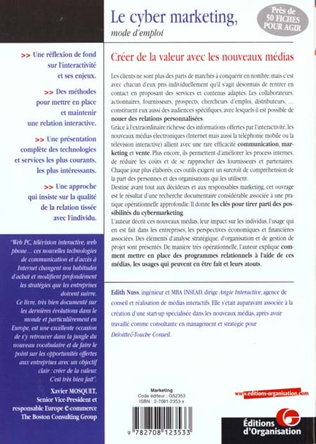 media/pim/TITELIVE/11_9782708123533_4_75.jpg