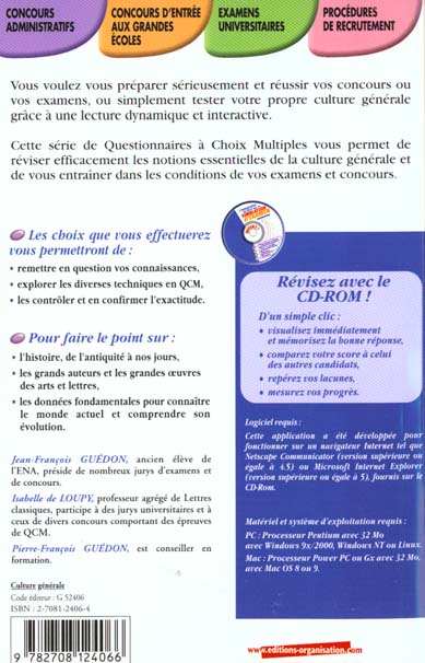 media/pim/TITELIVE/11_9782708124066_4_75.jpg