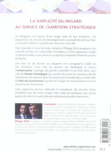 media/pim/TITELIVE/11_9782708134447_4_75.jpg