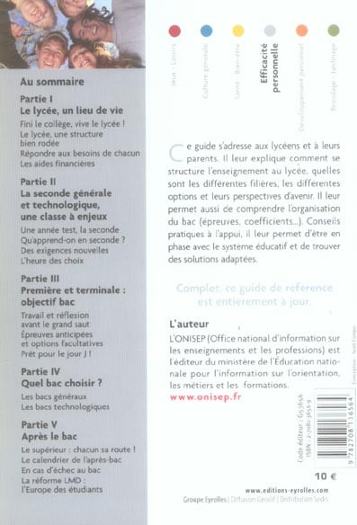 media/pim/TITELIVE/11_9782708136564_4_75.jpg