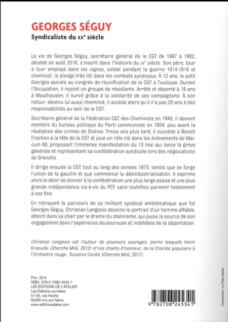 media/pim/TITELIVE/11_9782708245341_4_75.jpg
