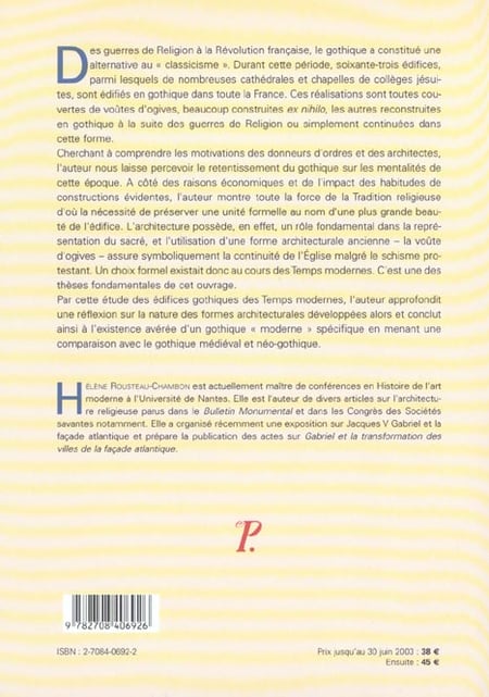 media/pim/TITELIVE/11_9782708406926_4_75.jpg