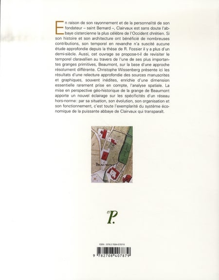 media/pim/TITELIVE/11_9782708407879_4_75.jpg