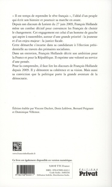 media/pim/TITELIVE/11_9782708944411_4_75.jpg