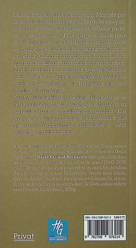 media/pim/TITELIVE/11_9782708976214_4_75.jpg