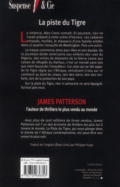 media/pim/TITELIVE/11_9782709636353_4_75.jpg