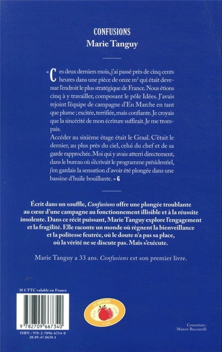 media/pim/TITELIVE/11_9782709667340_4_75.jpg