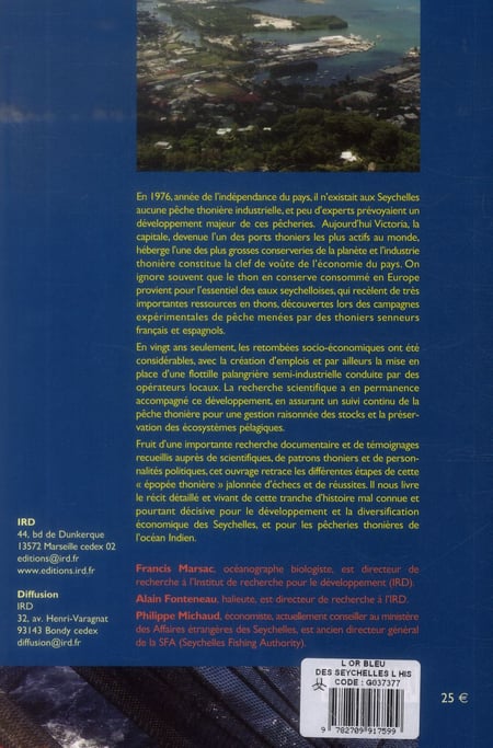 media/pim/TITELIVE/11_9782709917599_4_75.jpg