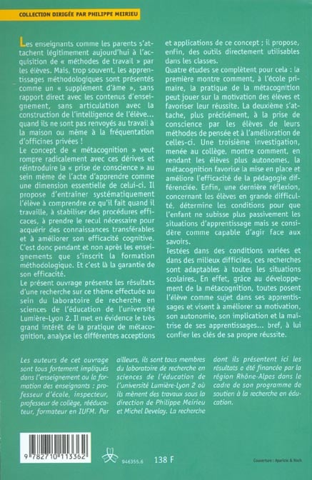 media/pim/TITELIVE/11_9782710113362_4_75.jpg