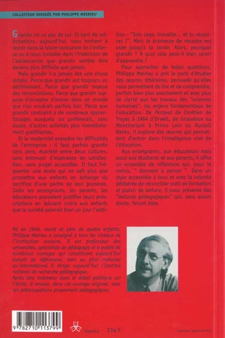 media/pim/TITELIVE/11_9782710113799_4_75.jpg