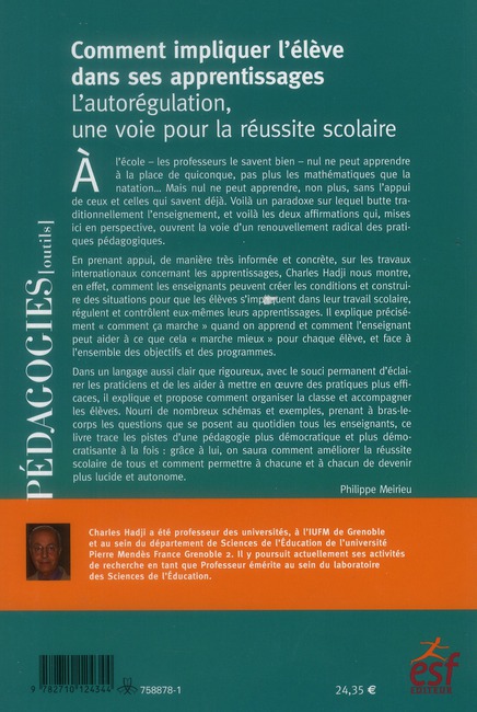 media/pim/TITELIVE/11_9782710124344_4_75.jpg