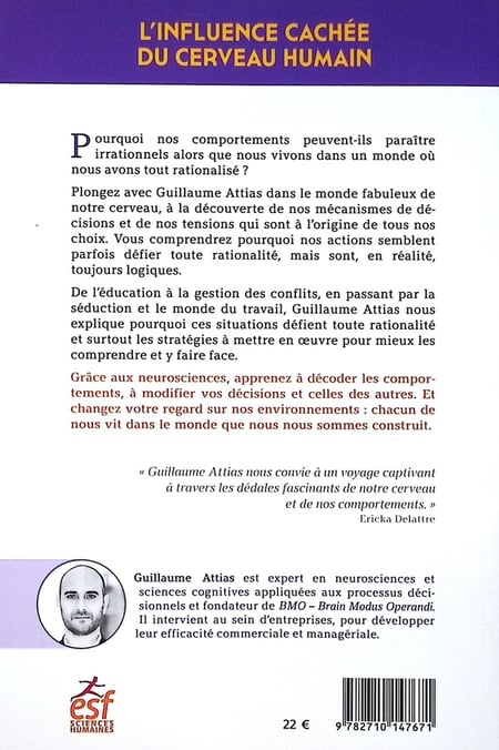 media/pim/TITELIVE/11_9782710147671_4_75.jpg