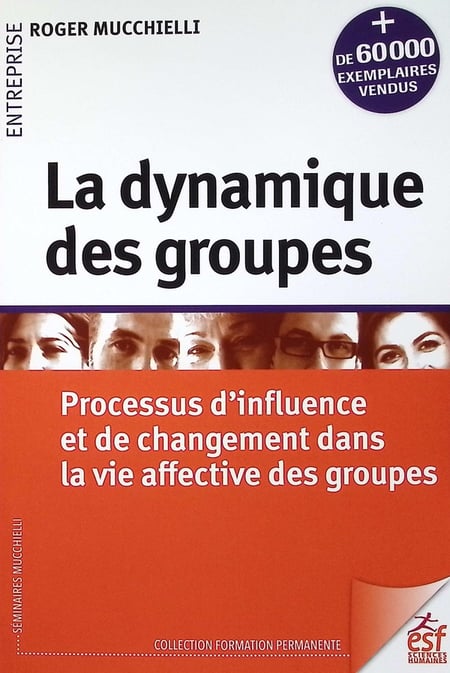 media/pim/TITELIVE/11_9782710148487_1_75.jpg