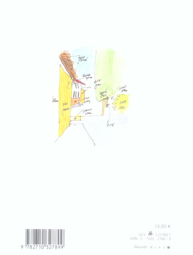 media/pim/TITELIVE/11_9782710327899_4_75.jpg