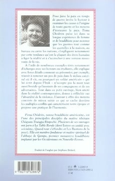 media/pim/TITELIVE/11_9782710328872_4_75.jpg