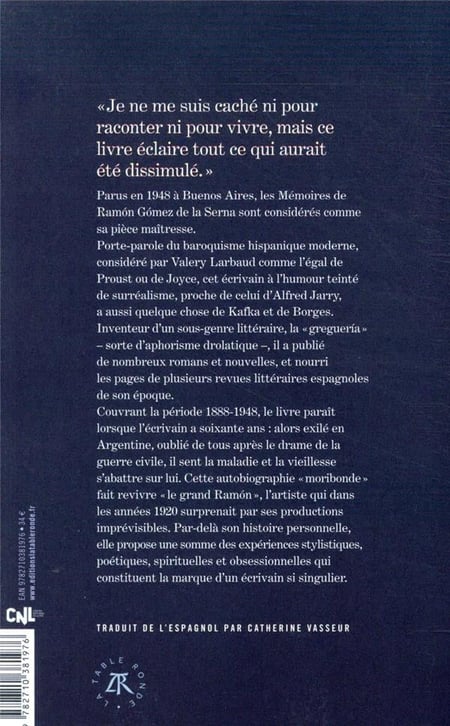 media/pim/TITELIVE/11_9782710381976_4_75.jpg