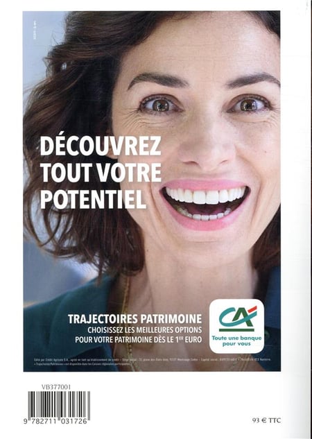 media/pim/TITELIVE/11_9782711031726_4_75.jpg