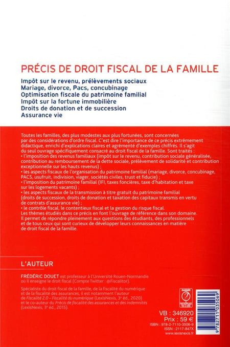 media/pim/TITELIVE/11_9782711035069_4_75.jpg