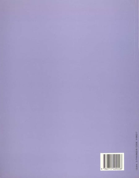 media/pim/TITELIVE/11_9782711409228_4_75.jpg
