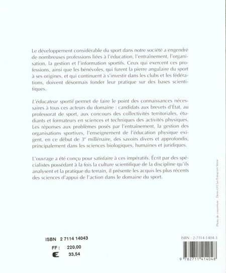 media/pim/TITELIVE/11_9782711414048_4_75.jpg