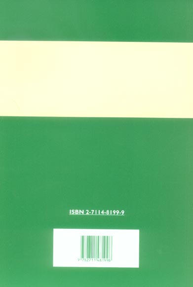media/pim/TITELIVE/11_9782711481996_4_75.jpg