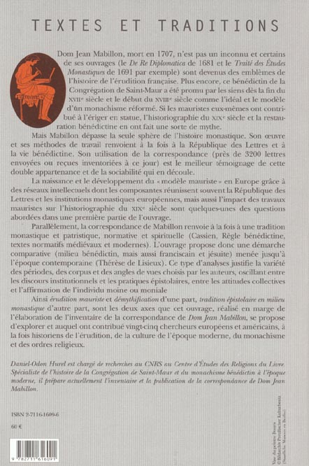 media/pim/TITELIVE/11_9782711616091_4_75.jpg