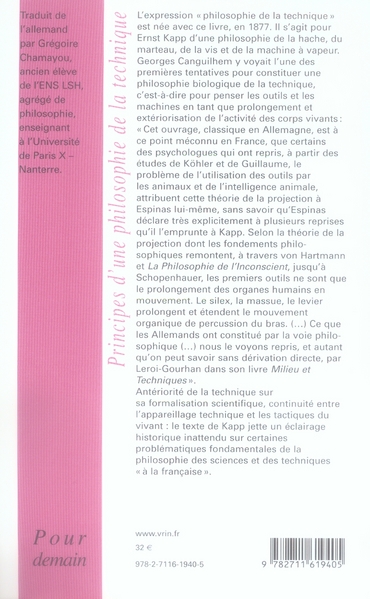 media/pim/TITELIVE/11_9782711619405_4_75.jpg