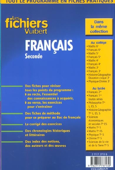 media/pim/TITELIVE/11_9782711737130_4_75.jpg