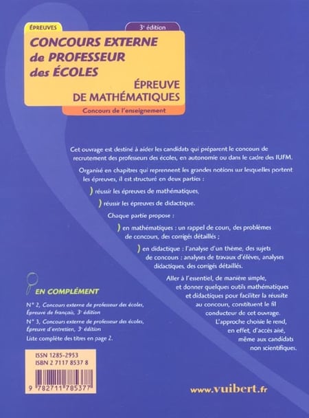 media/pim/TITELIVE/11_9782711785377_4_75.jpg