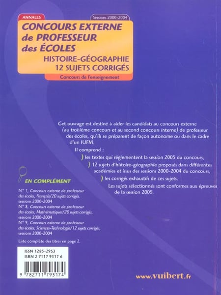 media/pim/TITELIVE/11_9782711793174_4_75.jpg